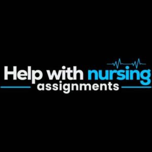 Profile photo of helpwithnursingassignments