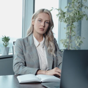 Profile photo of emilyjevica