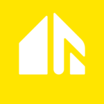 Group logo of Tabi Buddy