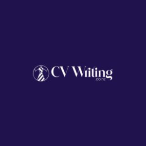 Group logo of CV writing