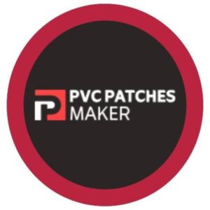 Group logo of Online Hat Patches Maker USA