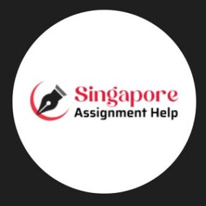 Group logo of Best Singapore Assignment Help