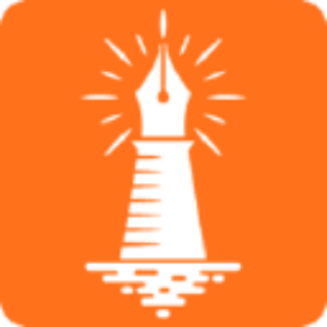 Group logo of Write My Assignment Writing Services