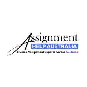 Group logo of Assignment Help Australia