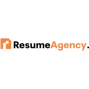 Group logo of Professional Resume Writer Edmonton