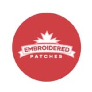 Group logo of Hiagh Quality Custom Hat Patches