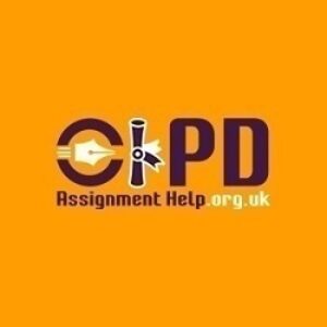 Group logo of CIPD Assignment Help ORG UK