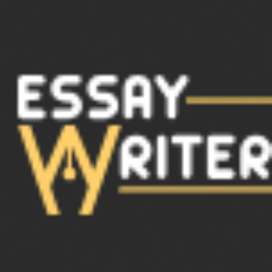Group logo of Top-Rated Law Assignment Writing Service