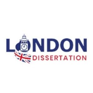 Group logo of London Dissertations CO UK