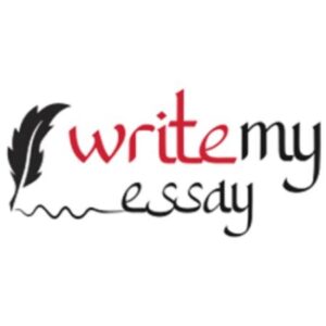 Group logo of Write My Essay Qatar