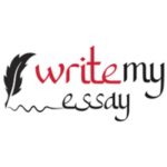 Group logo of Write My Essay Qatar
