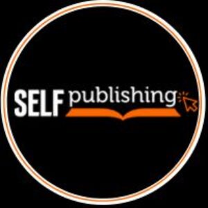 Group logo of Book Publishing Ireland