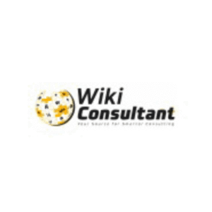 Group logo of Wikipedia Page Creation Services in Canada